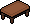 Gaming Table