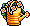 Precious Watering Can