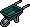 Wheel Barrow