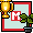 Hof Monopoy
