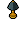 Hogwar Lampada1
