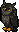 Hogwart Buho