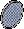 Hogwart windowHP1