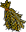 Hogwarts Broom