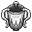 Hogwarts Cup