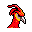 Hogwarts Fenix