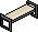 Homify 23 Bench 01