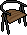 Homify 23 Chair 01