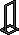 Homify 23 Clothes Rack 01