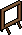 Homify 23 Divider 01