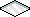 Homify 23 Glass Top 01 01