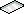 Homify 23 Glass Top 01