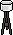 Homify 23 Lamp 01