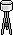 Homify 23 Lamp 07