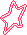 Homify 23 Neon Sign 01
