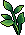 Homify 23 Plant 01 01