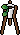 Homify 23 Plant 01