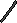 Homify 23 Railing 03 01