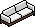 Homify 23 Sofa 01 01