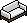 Homify 23 Sofa 01