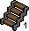 Homify 23 Stair 01
