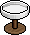 Homify 23 Tray Table 01
