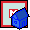 House Mono