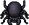 Hp Acromantula