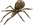 Hp Aragog