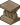Hp Barrier