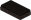 Hp Base
