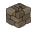 Hp Bigstones
