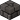 Hp Block1