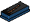 Hp Bluebox