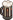 Hp Butterbeer