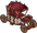 Hp Carriage
