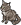 Hp Cat