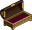 Hp Chest