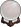 Hp Crystalball
