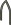 Hp Doorarch
