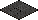 Hp Floor1