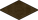 Hp Floor2