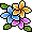 Hp Flowers