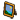 Hp Frame