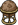 Hp Globe