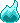 Hp Goblet