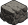 Hp Granite
