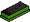 Hp Greenbox