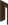 Hp Hallway1