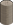 Hp Highpillar